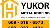 Roofing Service