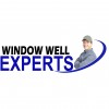 WINDOW WELL EXPERTS