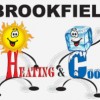 Brookfield Heating & Cooling