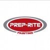Prep-Rite Painting