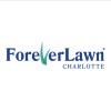 ForeverLawn Charlotte