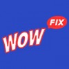WOWFIX Windows and Doors Services