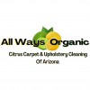 All Ways Organic of Arizona