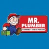 Mr. Plumber by Metzler & Hallam