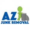 AZ Junk Removal