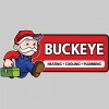 Buckeye Heating, Cooling & Plumbing