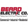 Beard Electric