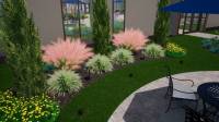 Landscape Design