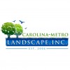 Carolina-Metro Landscape, Inc