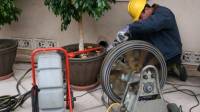 Sewer Drain Cleaning Los Angeles - Plumbers West Hollywood