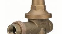 Low Water Pressure Repair Los Angeles - Plumbers Los Angeles