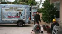 Commercial Plumbing Los Angeles - Plumbers Los Angeles