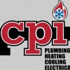 CPI Plumbing, Heating & Cooling