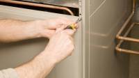 Furnace Installation