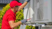 AC Repair