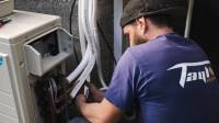 Heat Pump Repair