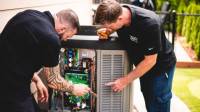 AC Repair