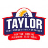 Taylor Heating, Cooling, Plumbing & Electrical
