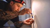 Electrical Installations, Upgrades & Repairs