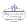 Serene Landscape Consulting