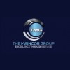 The Maincor Group
