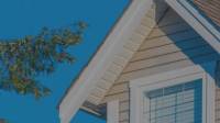 Roofing & Siding