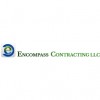 Encompass Contracting LLC
