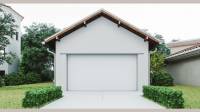 Garage Door Maintenance