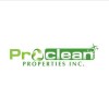 Proclean Properties Inc.