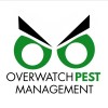 Overwatch Pest Management