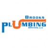 Brooks Plumbing & Septic Services