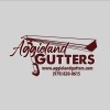 Aggieland Gutters