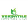 Versatile Industries V, LLC