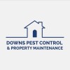 Downs Pest Control & Property Maintenance
