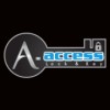 A-Access Lock & Key
