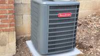 Air Conditioning Repair