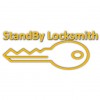 Standby Locksmith