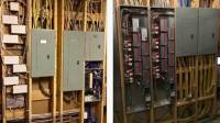 Full-Service Electrical