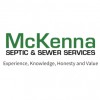 McKenna Septic & Sewer Services