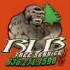 RLB Tree Service