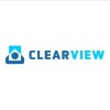 ClearView Window Cleaning and SoftWash