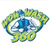 WOW WASH 360