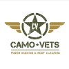 CamoVets Roof Cleaning & Power Washing
