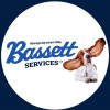 Bassett Services: Heating, Cooling, Plumbing & Electrical