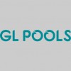 GL Pools