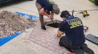 Plumbing Repiping Services - Re-piping Contractors