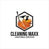 Cleaning Maxx