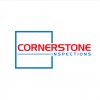 Cornerstone Inspections