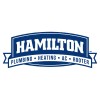 Hamilton Plumbing, Heating, A/C & Rooter