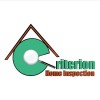 Criterion Home Inspection LLC